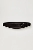 Old Sport Waist Belt