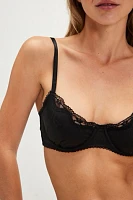 Priscilla Underwire Bra