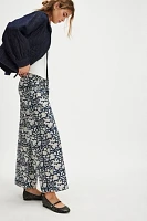 SZ Blockprints Drawstring Pants