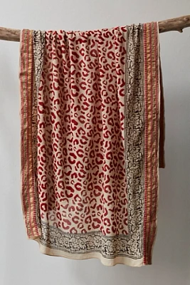 Sunskaara Sarong