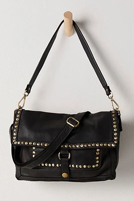 Bolsa Nova Emily Shoulder Bag