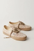 Vans MTE Authentic Reissue Sneakers