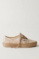 Vans MTE Authentic Reissue Sneakers