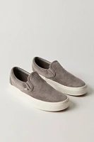 Vans Classic Slip-On Sneakers