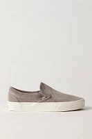 Vans Classic Slip-On Sneakers