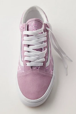 Vans Old Skool Y2k Party Sneakers