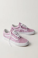 Vans Old Skool Y2k Party Sneakers