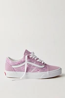 Vans Old Skool Y2k Party Sneakers