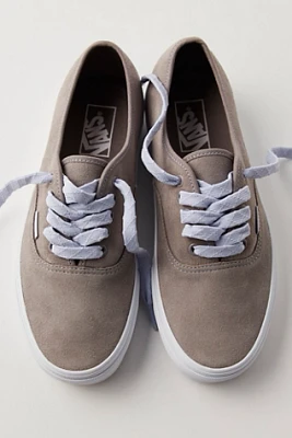 Vans Authentic Lowpro Sneakers