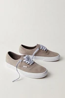 Vans Authentic Lowpro Sneakers