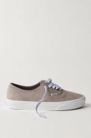 Vans Authentic Lowpro Sneakers