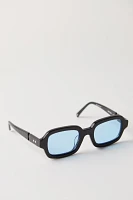 Bonnie Clyde Shy Guys Sunglasses