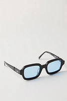 Bonnie Clyde Shy Guys Sunglasses