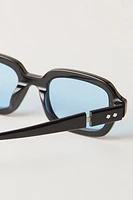 Bonnie Clyde Shy Guys Sunglasses