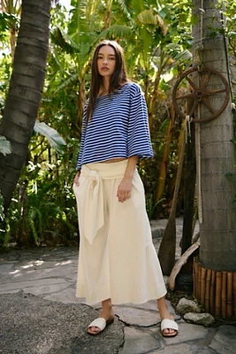 Cape Azul Set