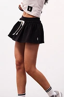 Flirt Skort