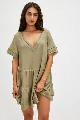 Fresh Take Nightie