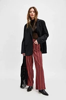 Hudson Canyon Pants