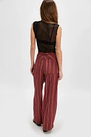 Hudson Canyon Pants