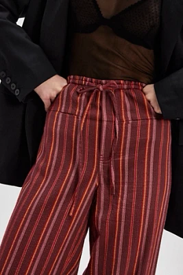 Hudson Canyon Pants