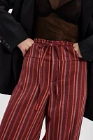 Hudson Canyon Pants