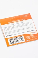 Bytox Hangover Patch 4-Pack