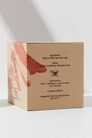 Masha Tea Bag Box