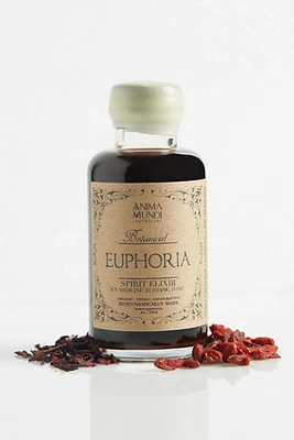 Anima Mundi Euphoria Spirit Elixir