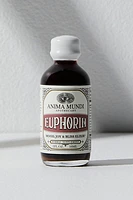 Anima Mundi Euphoria Spirit Elixir