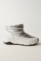 Hunter Anne Sport Snow Boots