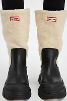 Hunter Tisha Tall Boots