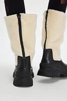 Hunter Tisha Tall Boots