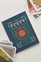 The Illuminated Tarot