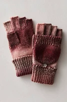 Icing Pop Top Gloves