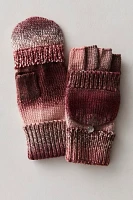 Icing Pop Top Gloves