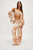 Sophia Lounge Pants