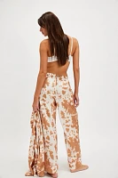 Sophia Lounge Pants