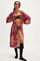 Anais Robe