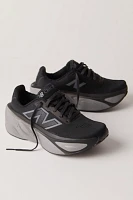 New Balance Fresh Foam X More V5 Sneakers