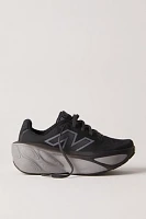 New Balance Fresh Foam X More V5 Sneakers