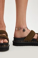 Charmed Life Anklet