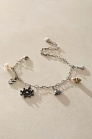 Charmed Life Anklet