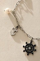 Charmed Life Anklet