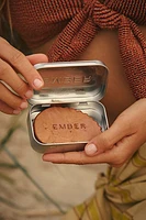 Ember Wellness Sculpt & Glow Bar