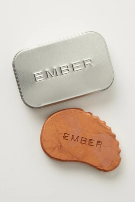 Ember Wellness Sculpt & Glow Bar