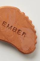 Ember Wellness Sculpt & Glow Bar