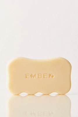 Ember Wellness Sculpt & Glow Body Bar