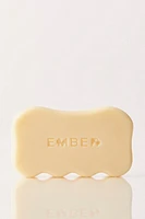 Ember Wellness Sculpt & Glow Body Bar