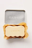 Ember Wellness Sculpt & Glow Body Bar