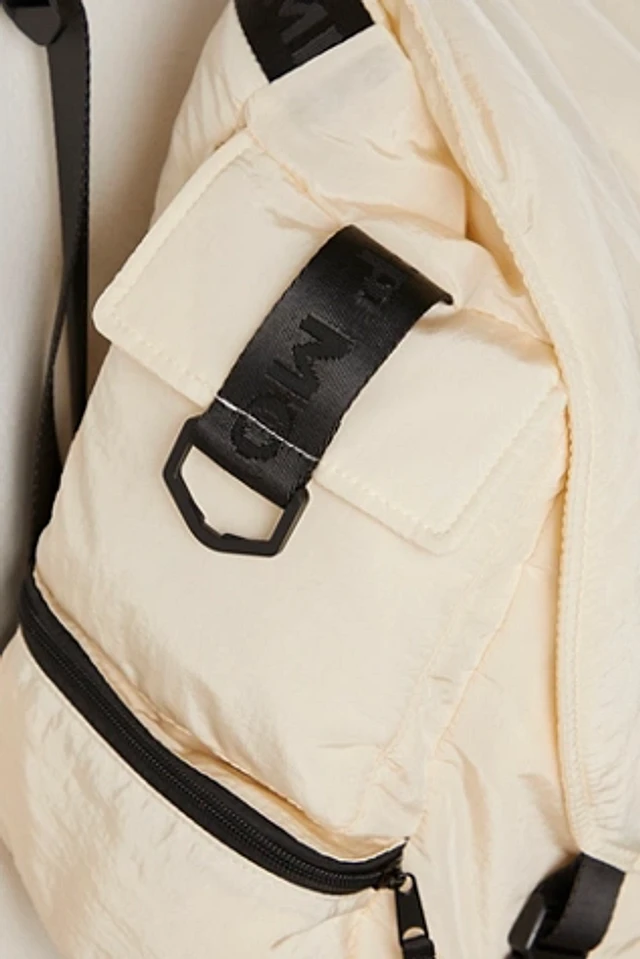 FP Movement Cool & Cozy Pack | Pacific City display picture 1